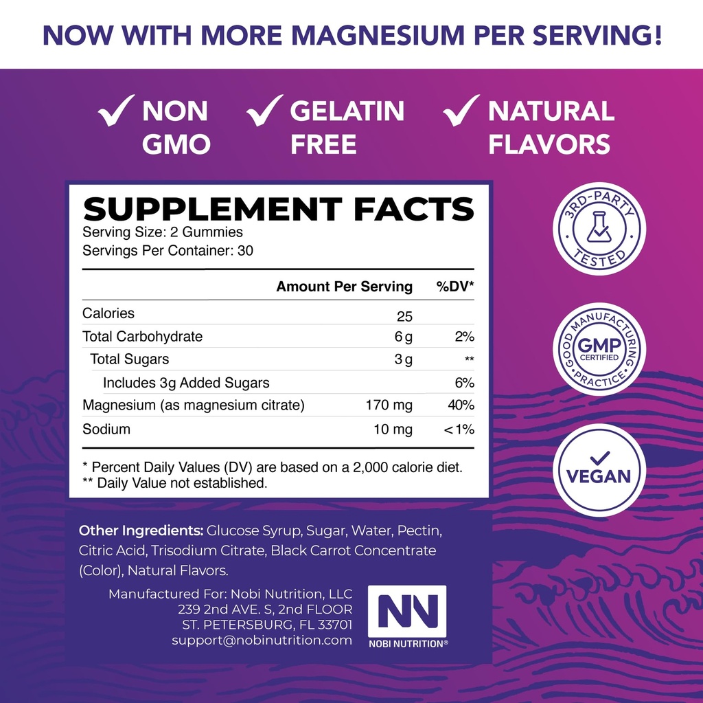 magnesium-citrate-gummies-extra-strength-6.jpg