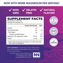 magnesium-citrate-gummies-extra-strength-6.jpg