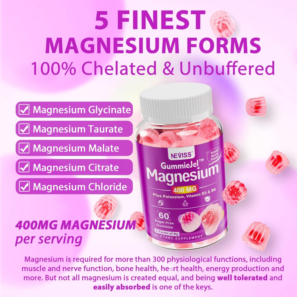 magnesium-gummies-400mg-5-in-1-magnesium-3.jpg