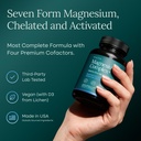 magnesium-glycinate-complex-for-women-me-2.jpg