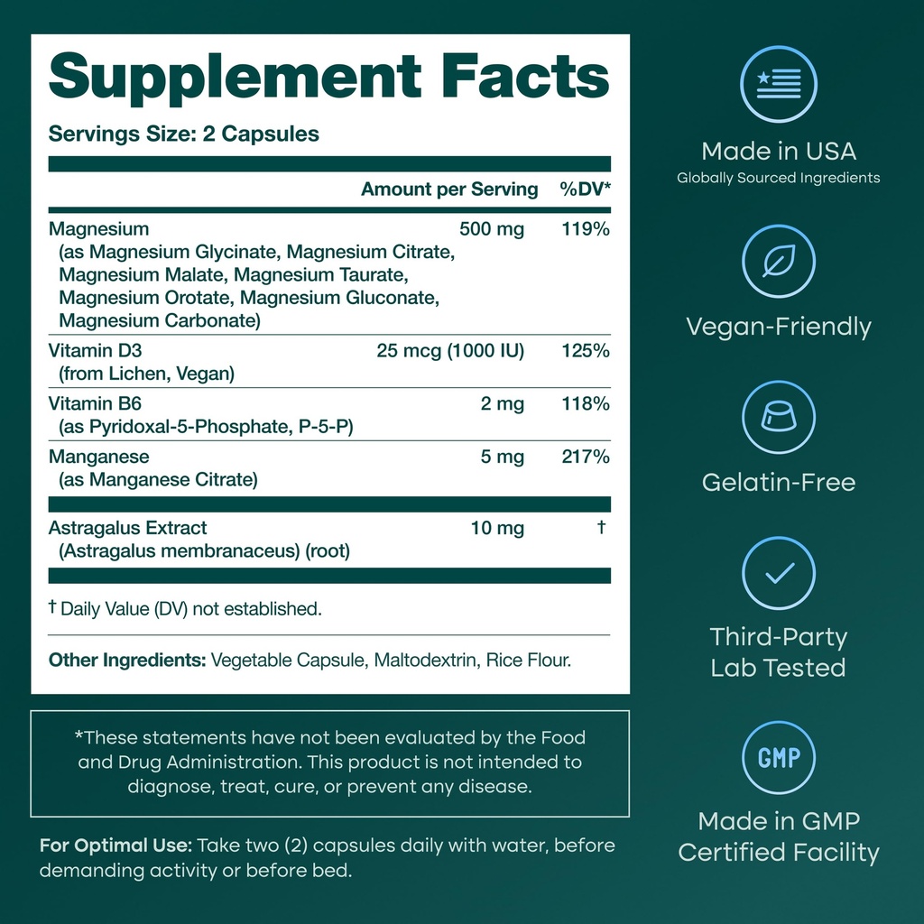 magnesium-glycinate-complex-for-women-me-4.jpg