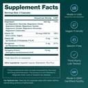 magnesium-glycinate-complex-for-women-me-4.jpg