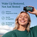 magnesium-glycinate-complex-for-women-me-5.jpg