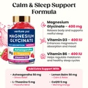 60-day-supply-magnesium-glycinate-400mg--3.jpg