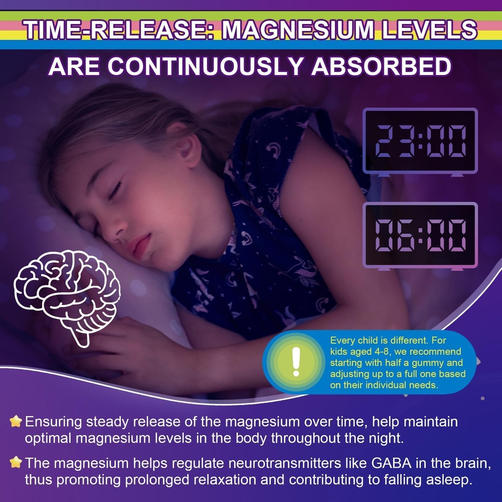 magnesium-glycinate-gummies-for-adults-k-6.jpg