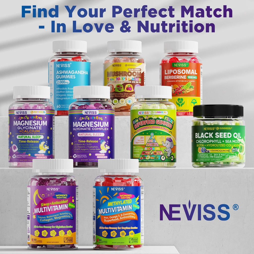 magnesium-glycinate-gummies-for-adults-k-2.jpg