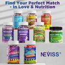 magnesium-glycinate-gummies-for-adults-k-2.jpg