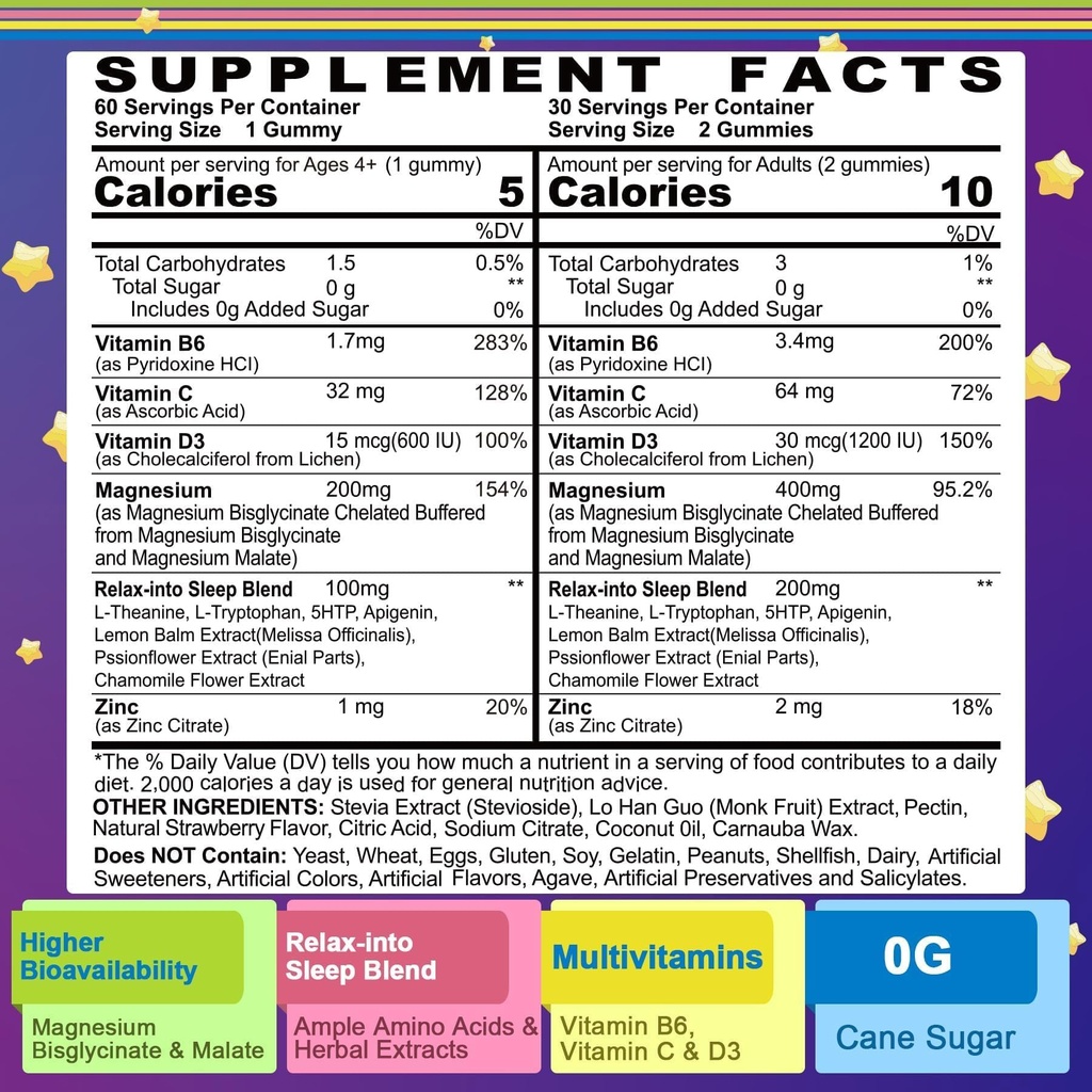 magnesium-glycinate-gummies-for-adults-k-3.jpg