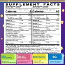 magnesium-glycinate-gummies-for-adults-k-3.jpg