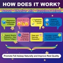 magnesium-glycinate-gummies-for-adults-k-4.jpg