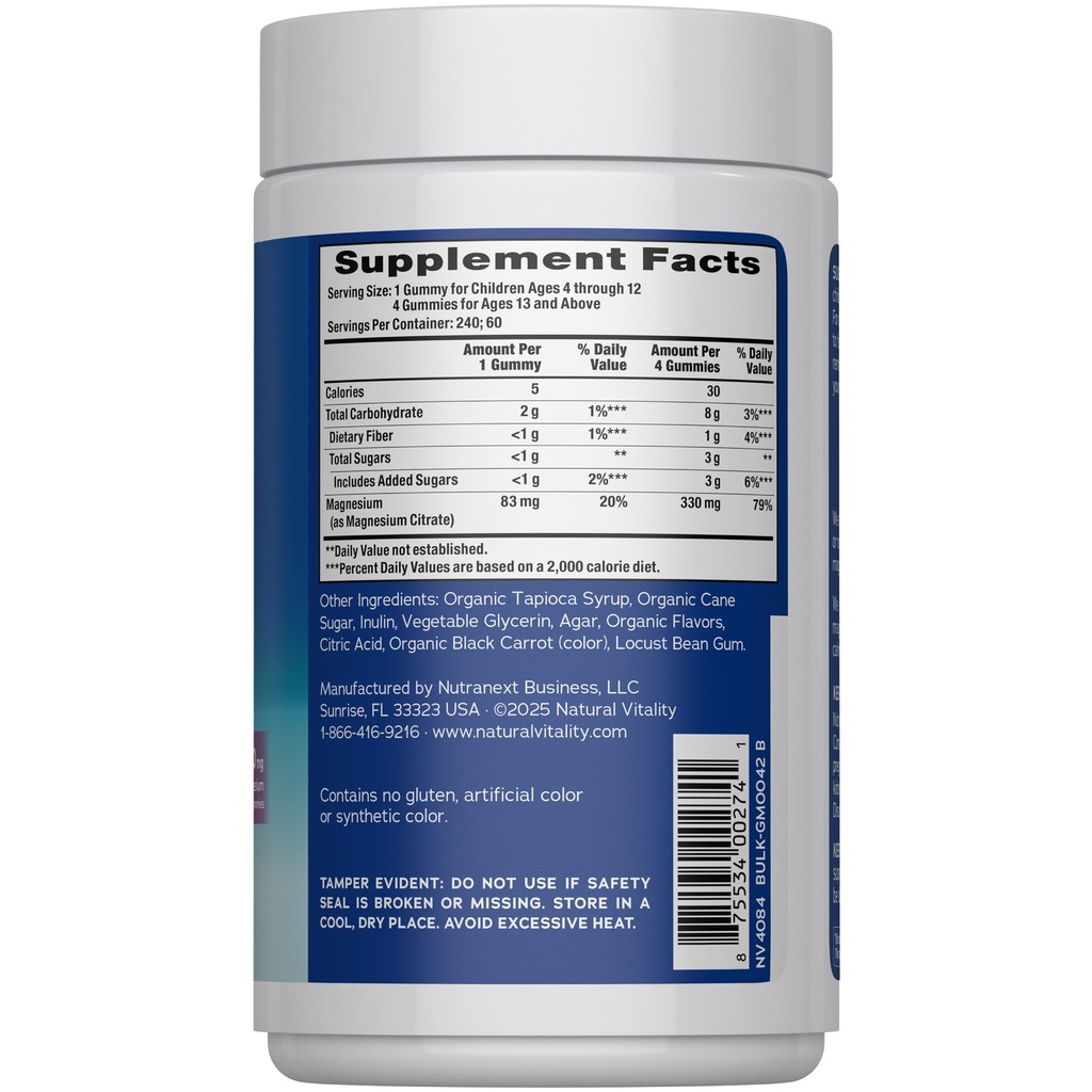 natural-vitality-calm-magnesium-gummies--2.jpg