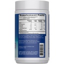 natural-vitality-calm-magnesium-gummies--2.jpg