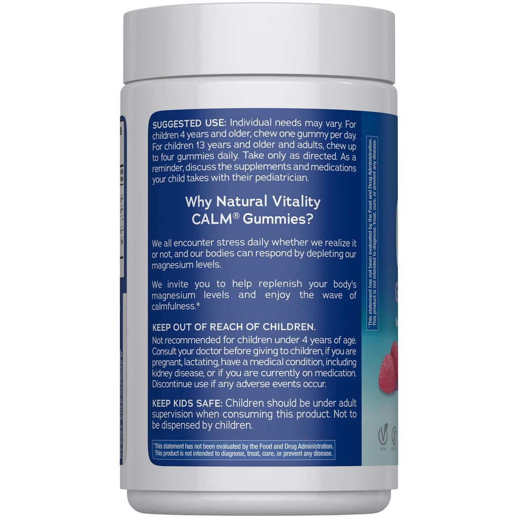 natural-vitality-calm-magnesium-gummies--3.jpg
