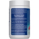 natural-vitality-calm-magnesium-gummies--3.jpg