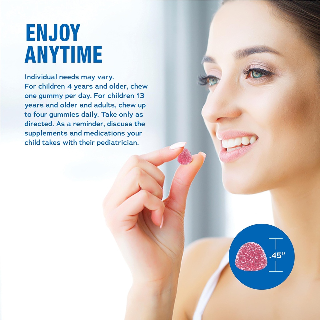 natural-vitality-calm-magnesium-gummies--5.jpg