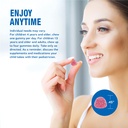 natural-vitality-calm-magnesium-gummies--5.jpg