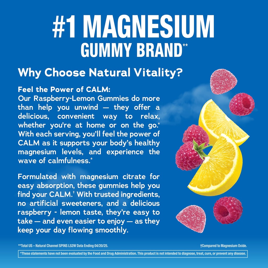 natural-vitality-calm-magnesium-gummies--4.jpg