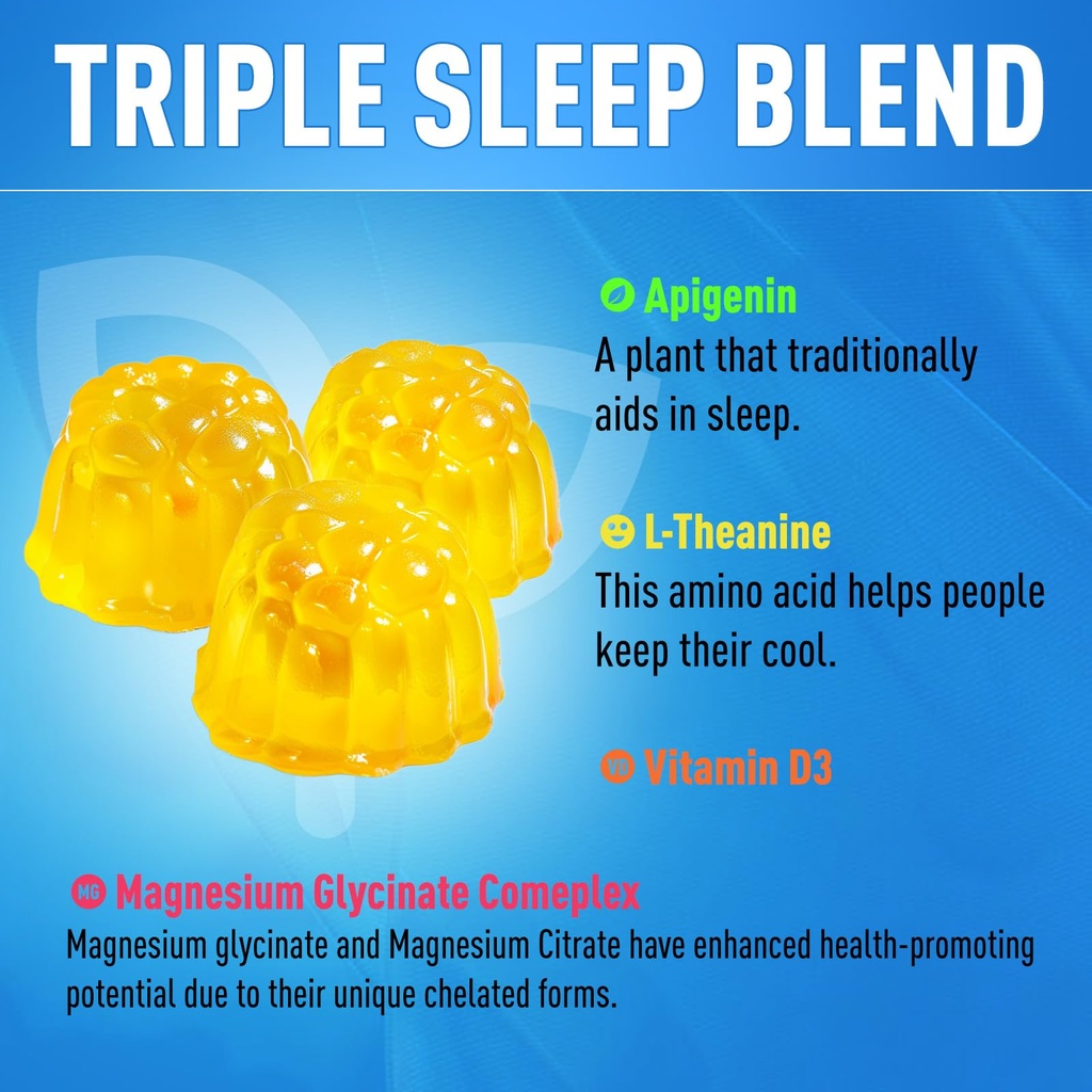 triple-magnesium-complex-gummies-800mg-m-5.jpg