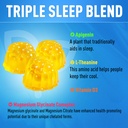 triple-magnesium-complex-gummies-800mg-m-5.jpg