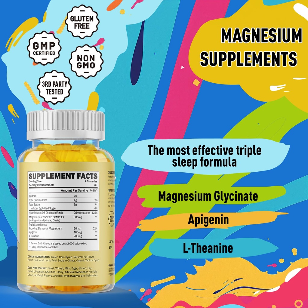 triple-magnesium-complex-gummies-800mg-m-2.jpg
