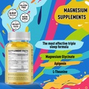 triple-magnesium-complex-gummies-800mg-m-2.jpg