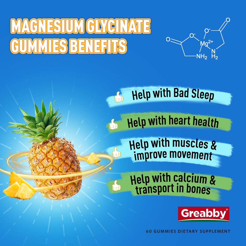 triple-magnesium-complex-gummies-800mg-m-4.jpg