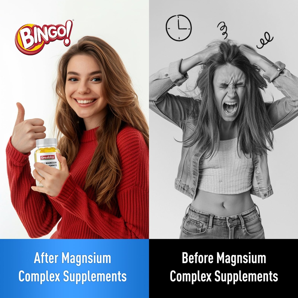 triple-magnesium-complex-gummies-800mg-m-3.jpg