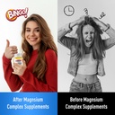 triple-magnesium-complex-gummies-800mg-m-3.jpg