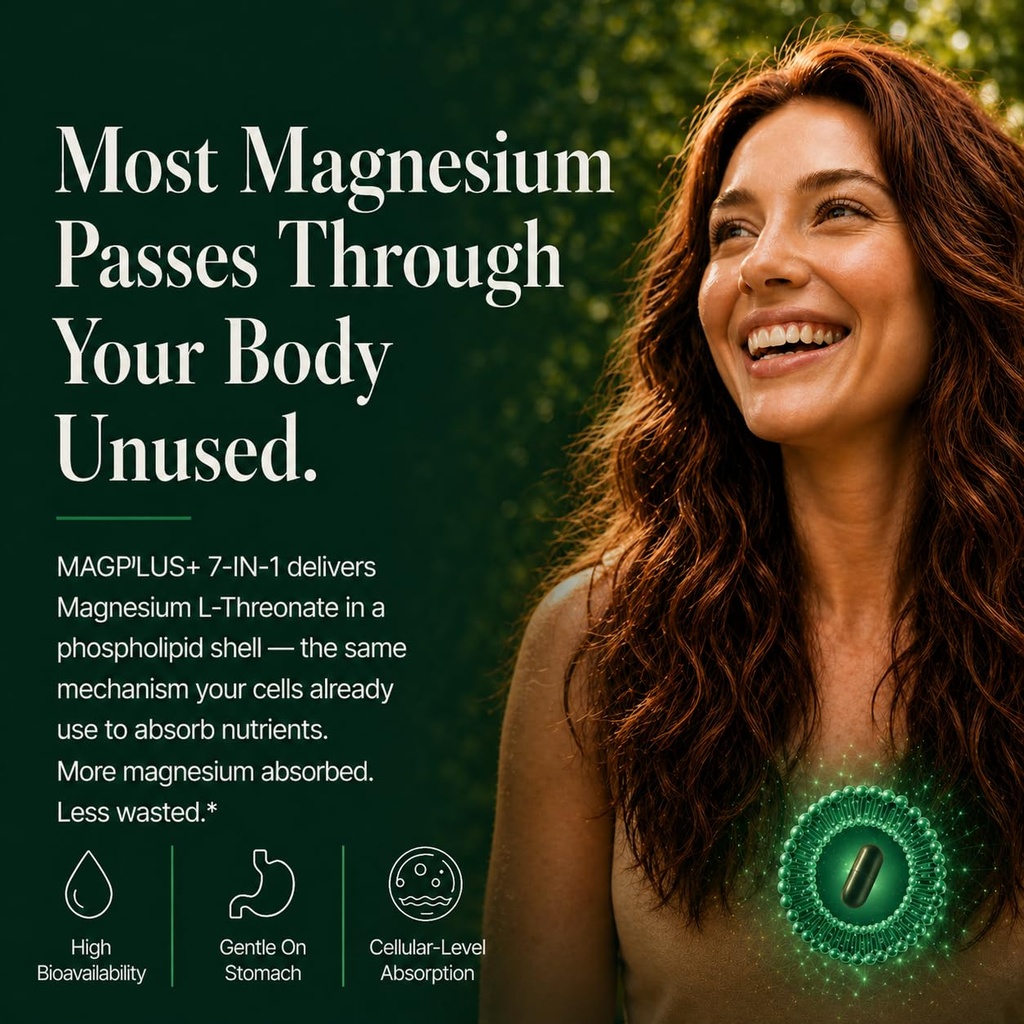 magnesium-l-threonate-with-apigenin-vale-4.jpg