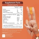 gojoy-naturals-kids-focus-gummies-saffro-4.jpg