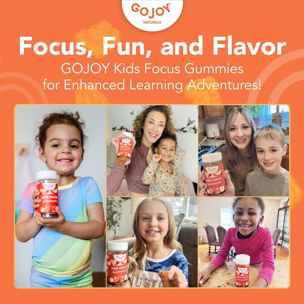 gojoy-naturals-kids-focus-gummies-saffro-3.jpg