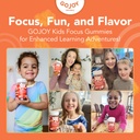 gojoy-naturals-kids-focus-gummies-saffro-3.jpg