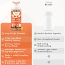 gojoy-naturals-kids-focus-gummies-saffro-6.jpg
