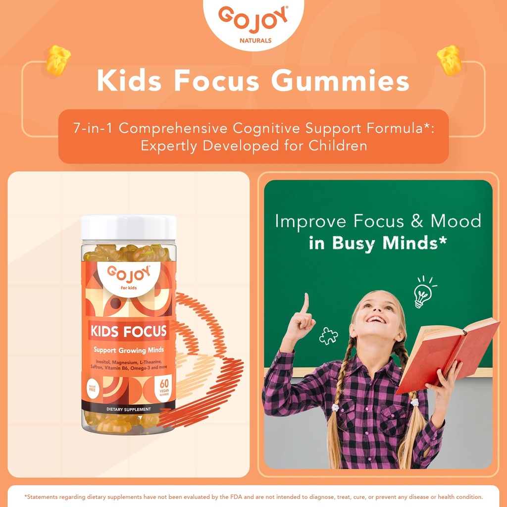 gojoy-naturals-kids-focus-gummies-saffro-2.jpg