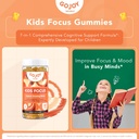 gojoy-naturals-kids-focus-gummies-saffro-2.jpg