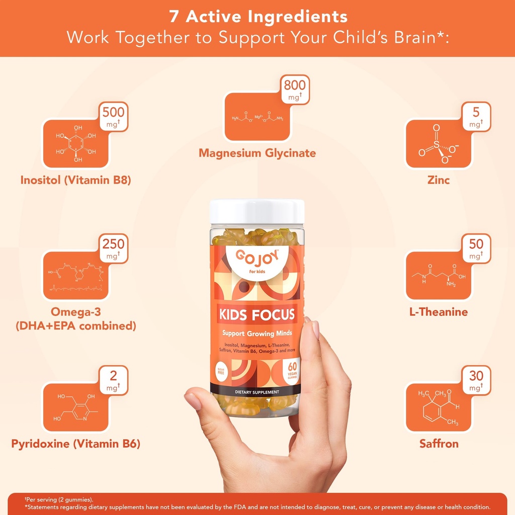gojoy-naturals-kids-focus-gummies-saffro-5.jpg