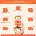 gojoy-naturals-kids-focus-gummies-saffro-5.jpg