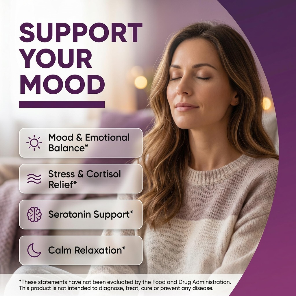 aurazen-mood-support-saffron-gummies-l-t-2.jpg