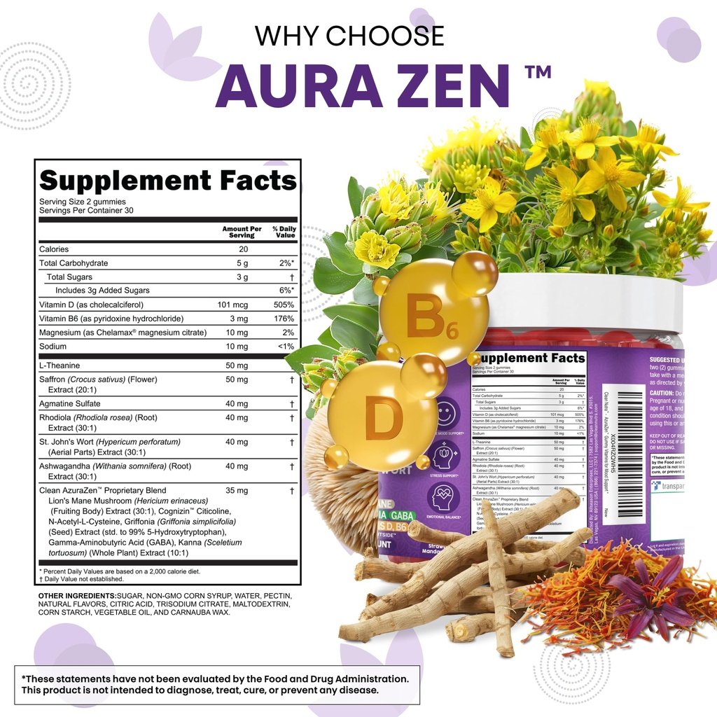 aurazen-mood-support-saffron-gummies-l-t-5.jpg