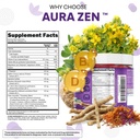 aurazen-mood-support-saffron-gummies-l-t-5.jpg