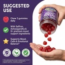 aurazen-mood-support-saffron-gummies-l-t-6.jpg