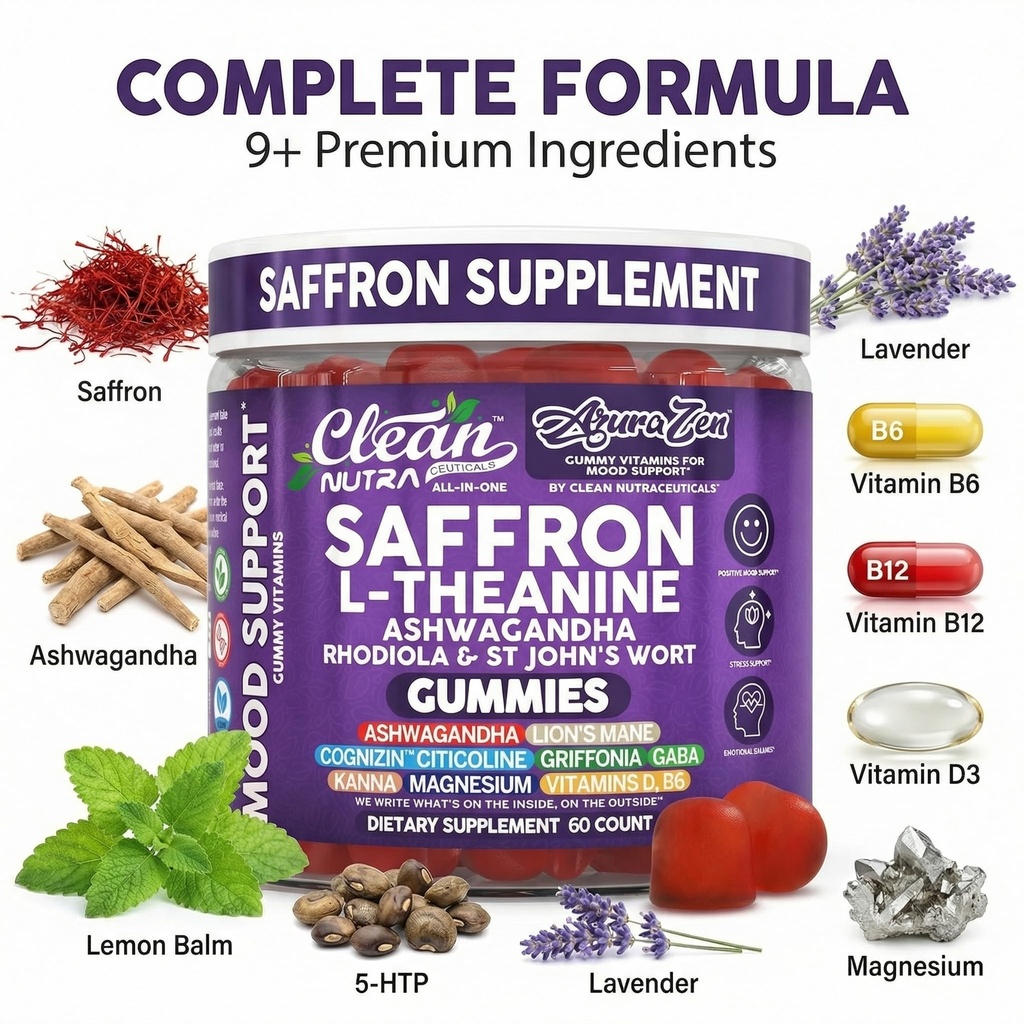 aurazen-mood-support-saffron-gummies-l-t-4.jpg
