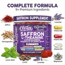 aurazen-mood-support-saffron-gummies-l-t-4.jpg
