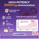 3000mg-ashwagandha-gummies-for-women-men-4.jpg