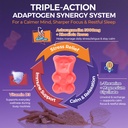 3000mg-ashwagandha-gummies-for-women-men-3.jpg