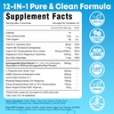 ashwagandha-gummies-for-women-men-90-cou-2.jpg