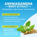 ashwagandha-gummies-for-women-men-90-cou-4.jpg