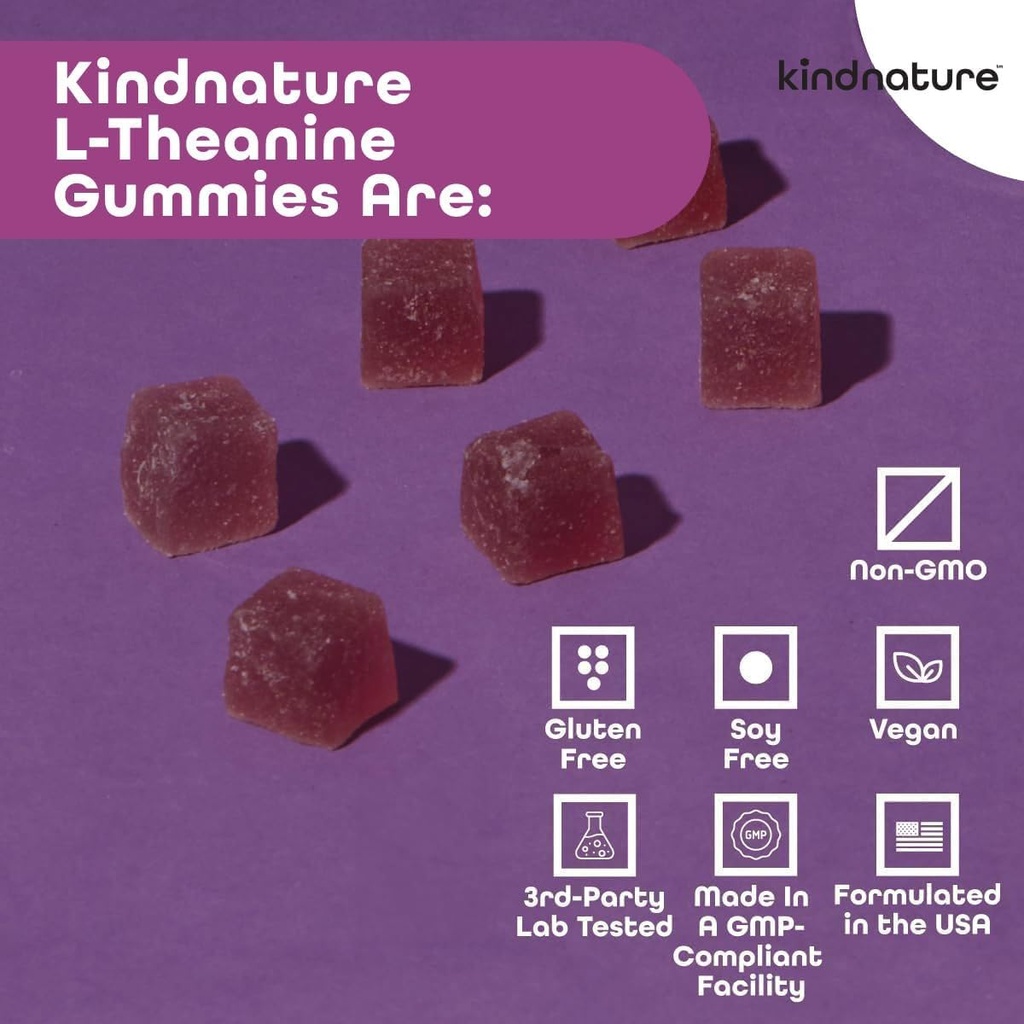 kindnature-l-theanine-gummies-200mg-calm-5.jpg