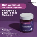 kindnature-l-theanine-gummies-200mg-calm-3.jpg