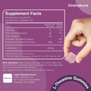 kindnature-l-theanine-gummies-200mg-calm-6.jpg